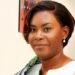 Zita Oligui Nguema, la Première Dame du Gabon